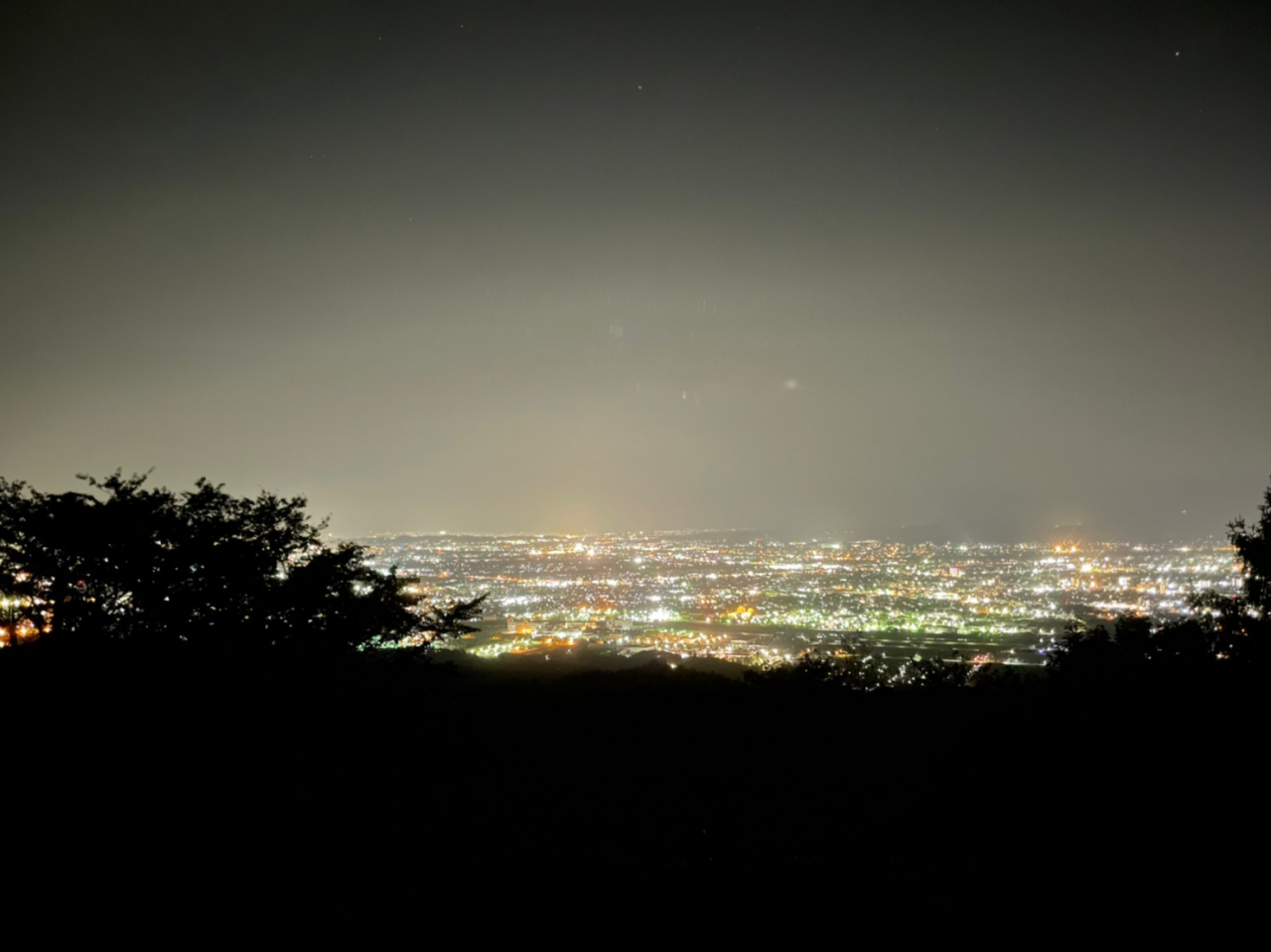 LINE_ALBUM_採用ページ_211022