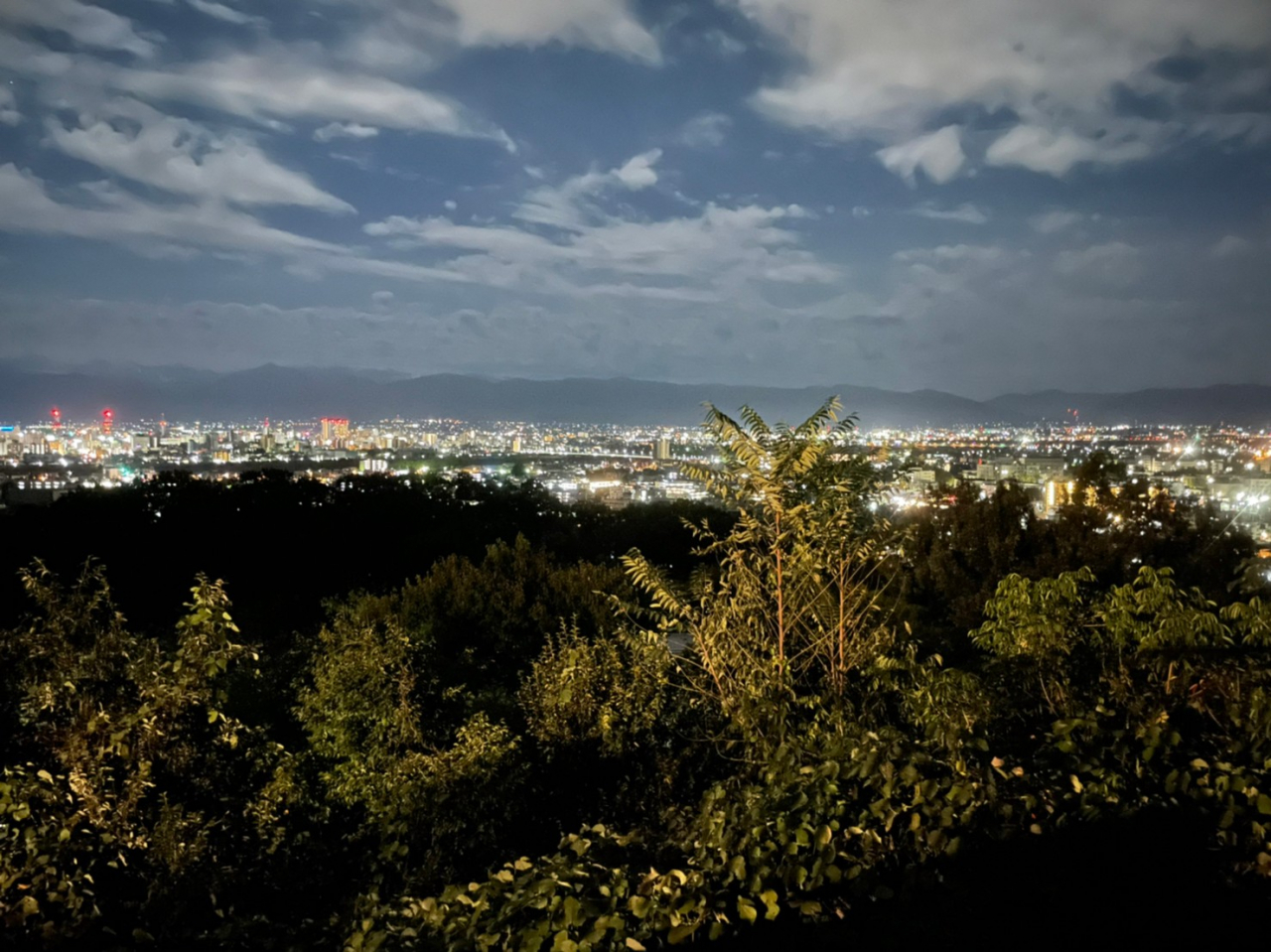 LINE_ALBUM_採用ページ_211022_1
