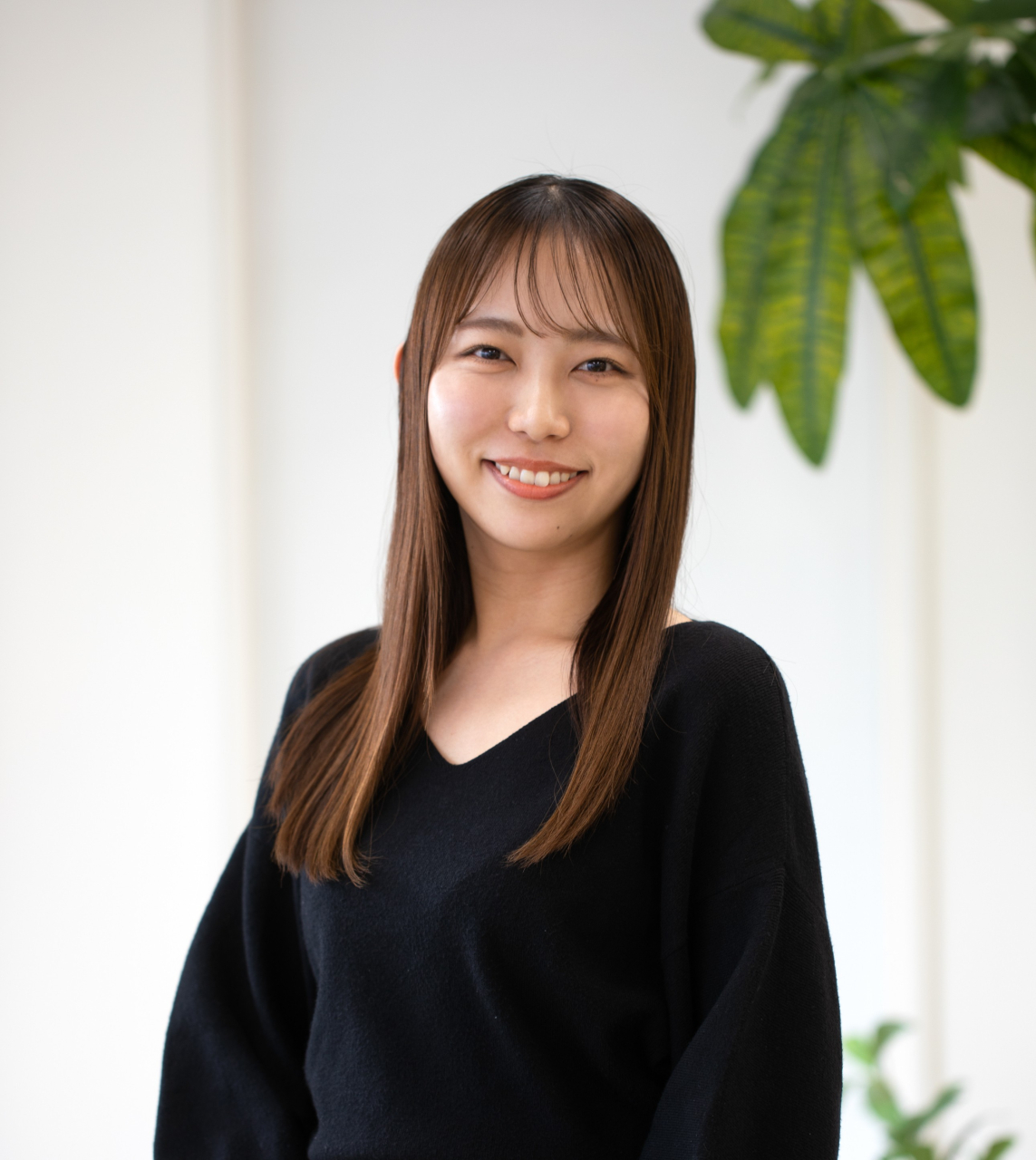 寺尾さん